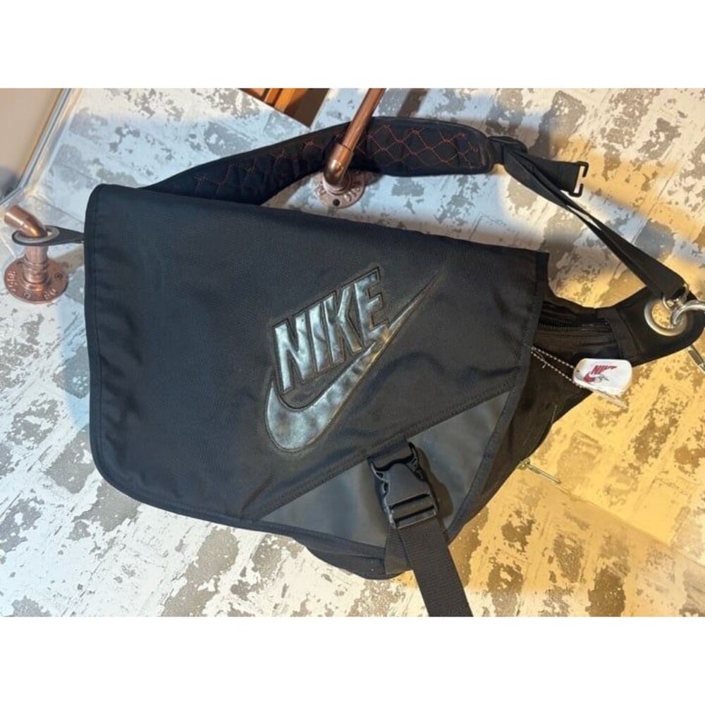 Nike Men's Bag